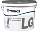 TEKNOSPRO BREPLASTA LG легкая заполняющая шпатлевка