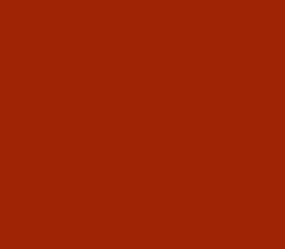 Фото цвета TVT Y041