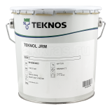 TEKNOL JRM