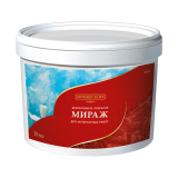 Мираж
