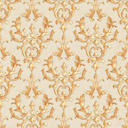 Обои Alessandro Allori Giardino RMH1006-4