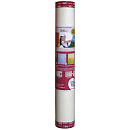 Wellton W45 1х50 м 45 г/м2 малярный стеклохолст