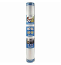 Oscar Fliz OSF150 1х25 м 150 г/м2 гладкий малярный флизелин под покраску