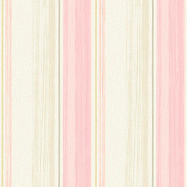 Обои Grandeco Fiore FO4001
