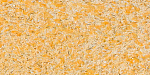 Жидкие обои Silk Plaster South 944