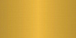 Decorazza LUCETEZZA ORO декоративная краска с золотистым эффектом песка