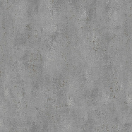 Обои Marburg City Glam 32315