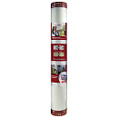 Wellton Fliz WFP130 1х25 м 130 г/кв.м грунтованный флизелин под покраску
