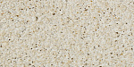 Жидкие обои Silk Plaster Ecodecor 109