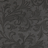 Обои BN International Curious 17942