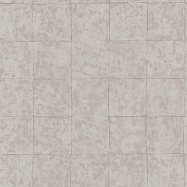 Обои Lutece Couleurs Matieres 51161807