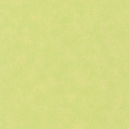 Обои Lutece Couleurs Matieres 51145614
