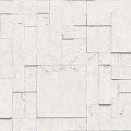 Обои Ugepa Hexagone L58909