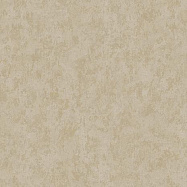 Обои Quarta Parete Corrado 18300