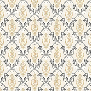 Обои Andrea Rossi Asinara 54242-2