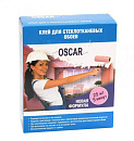 OSCAR GO200-k клей для стеклообоев, тяжелых и флизелиновых обоев