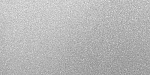 Decorazza LUCENTE PERLAMUTER ARGENTO декоративная добавка