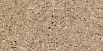 Жидкие обои Silk Plaster Recoat 2 189