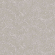 Обои Zambaiti Parati Murella Moda M53043
