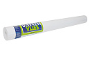 Marburg Patent Vlies 9790 1.06х25 м 130 г/кв.м гладкий флизелин под покраску