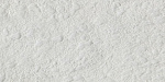 Жидкие обои Silk Plaster Victoria 701