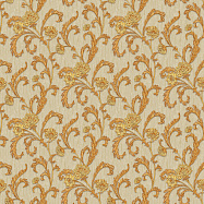 Обои Alessandro Allori Giardino RMH1010-4