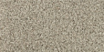 Жидкие обои Silk Plaster Fort 515