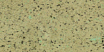 Жидкие обои Silk Plaster Recoat 2 180