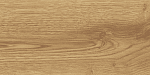 OSMO 6199 2K Holz-Ol (Натур) матовое двухкомпонентное прозрачное масло для пола и мебели
