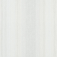 Обои Marburg Natural Vibes 32356