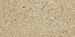 Жидкие обои Silk Plaster Recoat 2 184