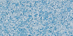 Жидкие обои Silk Plaster South 943
