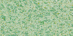 Жидкие обои Silk Plaster South 945
