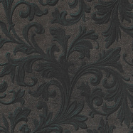 Обои BN International Curious 17947