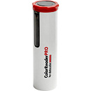 Спектрофотометр Datacolor ColorReader Pro новый