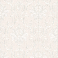 Обои Marburg Home Classic Belvedere 30723