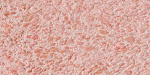 Жидкие обои Silk Plaster Victoria 720
