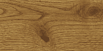 OSMO 6141 2K Holz-Ol (Гавана) матовое двухкомпонентное прозрачное масло для пола и мебели