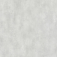 Обои Marburg Platinum 31034