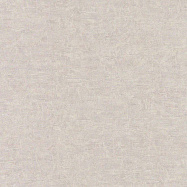 Обои Lutece Couleurs Matieres 28150119