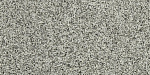 Жидкие обои Silk Plaster Fort 516