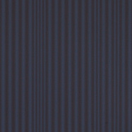 Обои BN International Neo Royal 218624