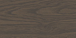 OSMO 6114 2K Holz-Ol (Графит) матовое двухкомпонентное прозрачное масло для пола и мебели