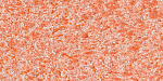 Жидкие обои Silk Plaster South 946