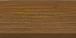 OSMO 3168 Dekorwachs Transparent Tone цветное масло для внутренних работ (дуб антик)