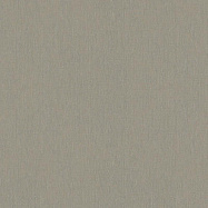 Обои Marburg Merino 59233