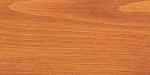 OSMO 3137 Dekorwachs Transparent Tone цветное масло для внутренних работ (вишня)