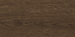 OSMO 6190 2K Holz-Ol (Чёрное) матовое двухкомпонентное прозрачное масло для пола и мебели