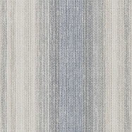 Обои Marburg Natural Vibes 32355