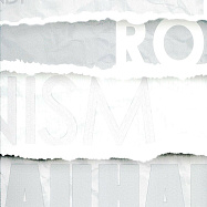Обои Andrea Rossi Sicily 54200-1
